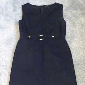 Tahari, Arthur S. Levine, size 12
